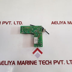 F0610Fgi Pcb Card