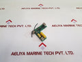 F0610Fgi Pcb Card