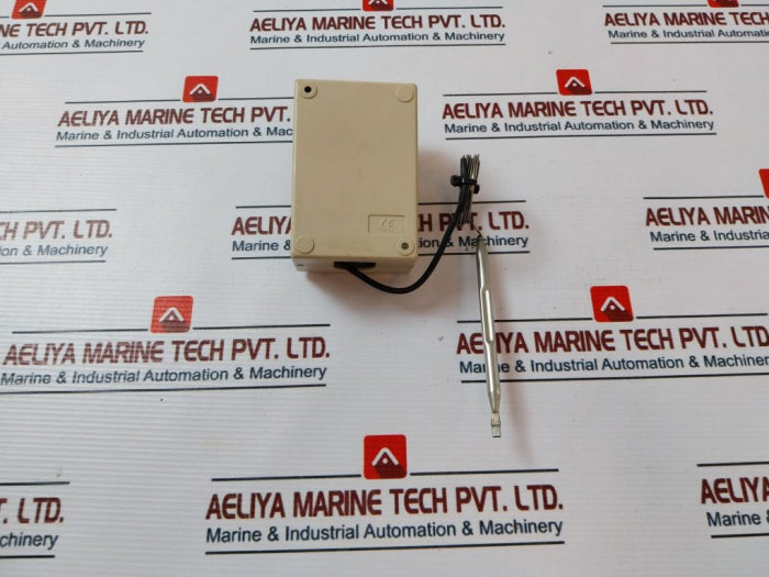 F/2000 Thermostat -30 To +30°C