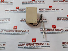 F/2000 Thermostat -30 To +30°C