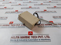 F/2000 Thermostat -30 To +30°C
