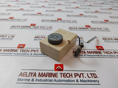 F/2000 Thermostat -30 To +30°C