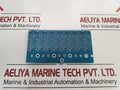 Fa-674-c-248 Pcb Card