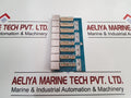 Fa-674-c-248 Pcb Card