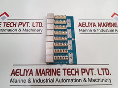 Fa-674-c-248 Pcb Card