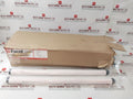 Facet fg-230-4 aviation fuel monitor candle filter cartridge