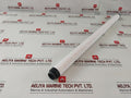 Facet fg-230-4 aviation fuel monitor candle filter cartridge
