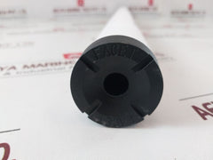 Facet fg-230-4 aviation fuel monitor candle filter cartridge
