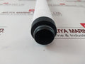 Facet fg-230-4 aviation fuel monitor candle filter cartridge