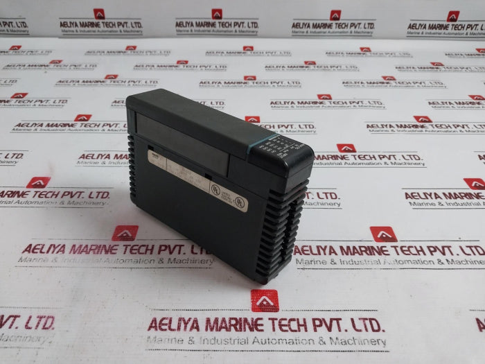 Facts Engineering F4-04Ad Analog Input Module 0-10Vdc 4-20Ma