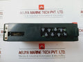 Facts Engineering F4-08Trs-2 Output Module Relay 12-250Vac 5A 50/60Hz