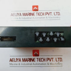 Facts Engineering F4-08Trs-2 Output Module Relay 12-250Vac 5A 50/60Hz