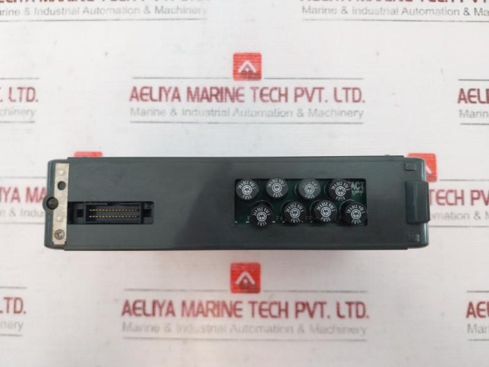 Facts Engineering F4-08Trs-2 Relay Output Module 5A 50/60Hz 12-30Vdc