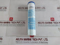 Fag 6319-c3 Ball Bearing With 6.3234.0 Grease
