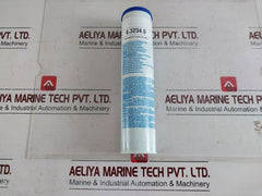 Fag 6319-c3 Ball Bearing With 6.3234.0 Grease