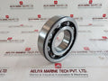 Fag 6319-c3 Ball Bearing With 6.3234.0 Grease