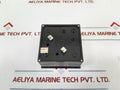 Faget 0-15/75A Ammeter