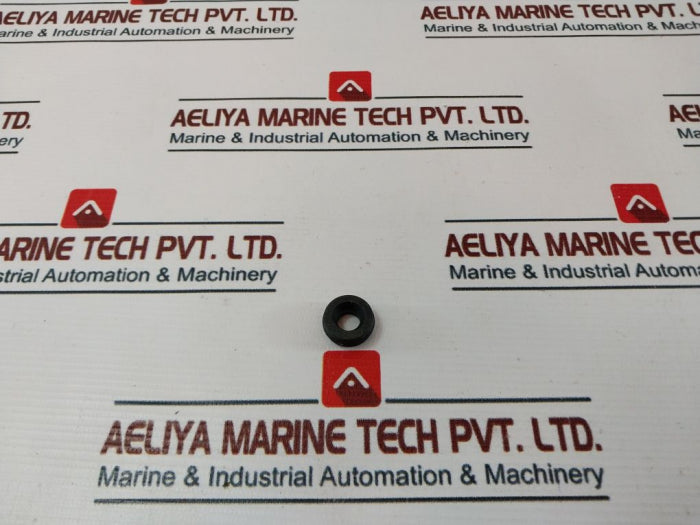 Fairchild Ea-16116-15 Pneumatic Pressure Regulator Service Kit