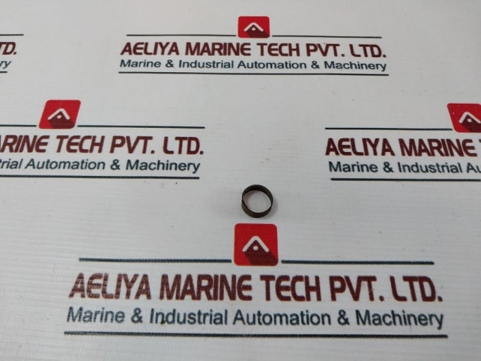 Fairchild Ea-16116-15 Pneumatic Pressure Regulator Service Kit