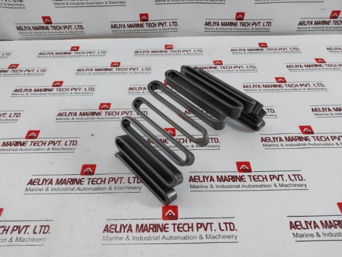 Falk 1110T Series Straight Bore Style-small Through Hole-rough 0758254 Set