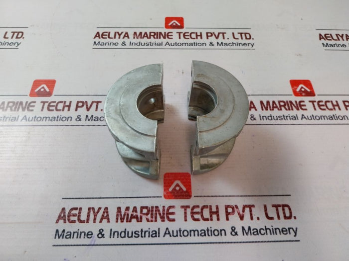 Falk 20T10 Cover & Grid Assembly Kit 20-30-40T10 1020T Dw0-10000-026 707040