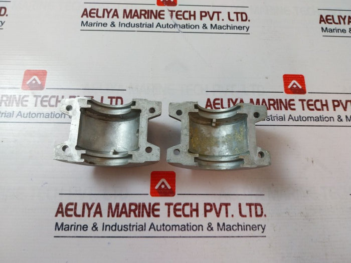 Falk 20T10 Cover & Grid Assembly Kit 20-30-40T10 1020T Dw0-10000-026 707040