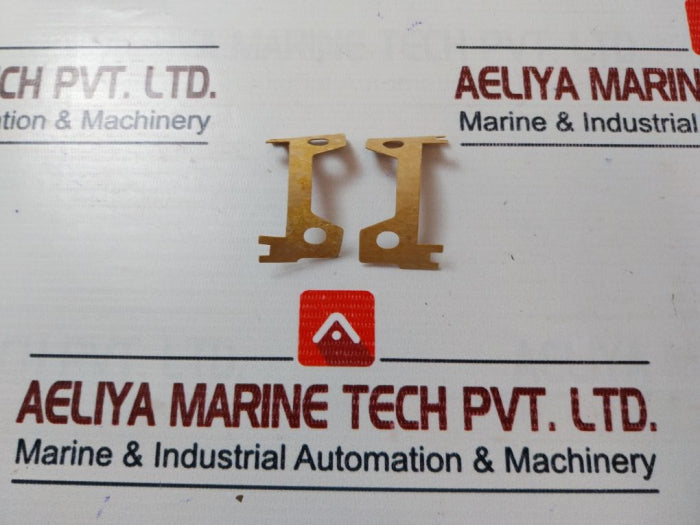 Falk 20T10 Cover & Grid Assembly Kit 20-30-40T10 1020T Dw0-10000-026 707040