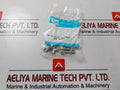 Falk 20T10 Cover & Grid Assembly Kit 20-30-40T10 1020T Dw0-10000-026 707040