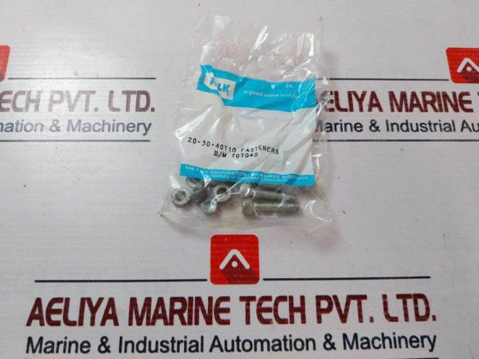 Falk 20T10 Cover & Grid Assembly Kit 20-30-40T10 1020T Dw0-10000-026 707040