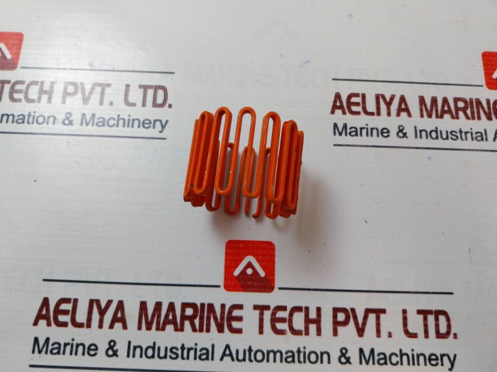 Falk 20T10 Cover & Grid Assembly Kit 20-30-40T10 1020T Dw0-10000-026 707040