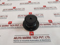Falk 20T31 Spacer Hub For Falk Steelflex Coupling