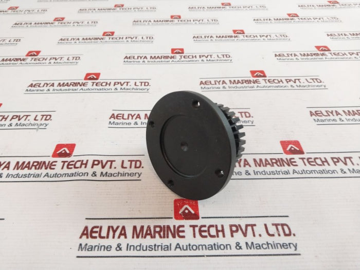 Falk 20T31 Spacer Hub For Falk Steelflex Coupling