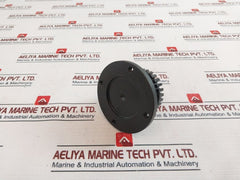 Falk 20T31 Spacer Hub For Falk Steelflex Coupling