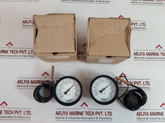 Famabras 7843001001 Thermometer
