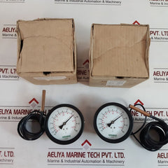 Famabras 7843001001 Thermometer