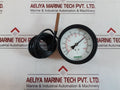Famabras 7843001001 Thermometer