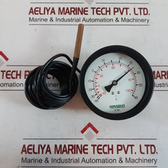 Famabras 7843001001 Thermometer