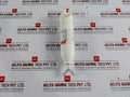 Fameca Tag Sl 200 Acoustic-optical Voltage Detector 3,6/7,2 Kv