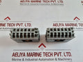 Fanal Dsl5A3/1 Contact Relay