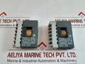 Fanal Dsl5A3/1 Contact Relay