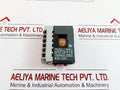 Fanal Dsl5A3/1 Contact Relay