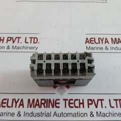 Fanal Dsl5A3/1 Contact Relay