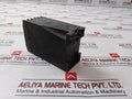 Fanal Elektrik Br-pw Phase-sequence Monitor 380…415V 50…60Hz