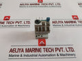 Fanal K7 Motor Protection Relay 660V