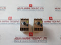 Fanal Tr-vze Contactor Relay 110-240 V Ac