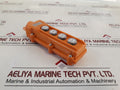 Fang Yu Xing Qi Zhong An Niu Cob 62 Push Button Switch 41-15351