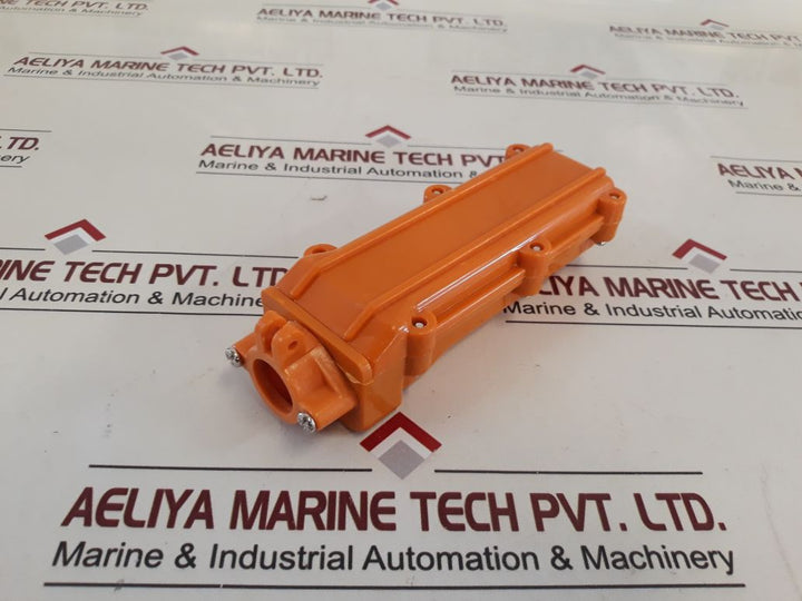 Fang Yu Xing Qi Zhong An Niu Cob 62 Push Button Switch 41-15351