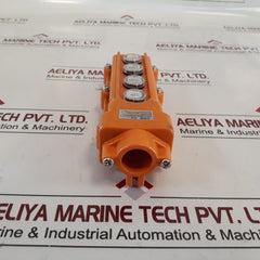 Fang Yu Xing Qi Zhong An Niu Cob 62 Push Button Switch 41-15351