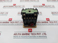 Fantini Cosmi H13A Contactor 20Amp 500V