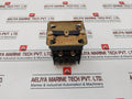 Fantini Cosmi H13A Contactor 20Amp 500V